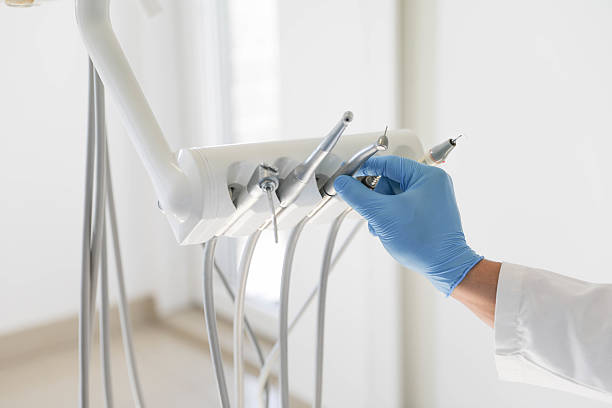 24/7 Emergency Dental experts in Rose Hill, NC