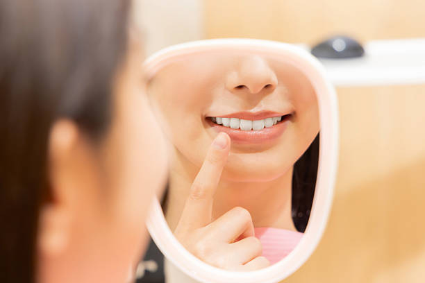 Affordable Dental solutions in Rose Hill, NC